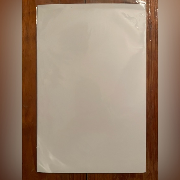 Batman: Three Jokers #1 Second Print Cover (2020) - Picture 2 of 2